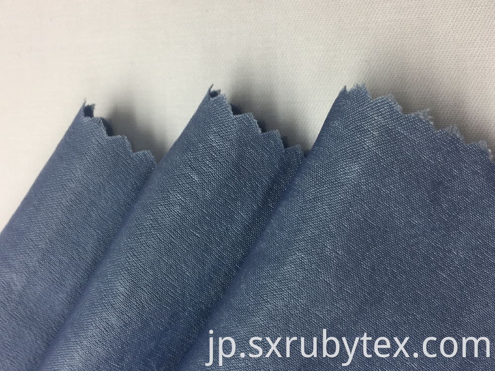 Air Flow Solid Fabric